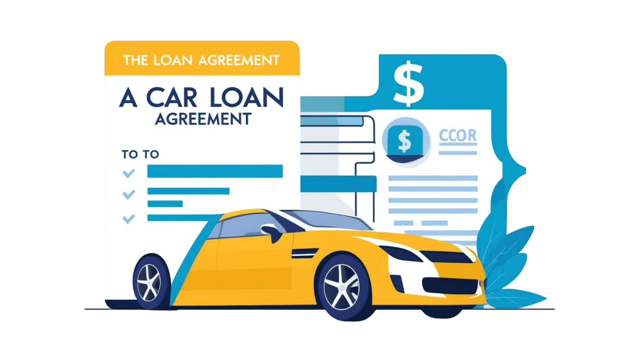 Car Loan