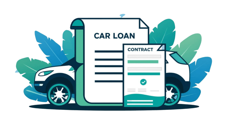 Car Loan