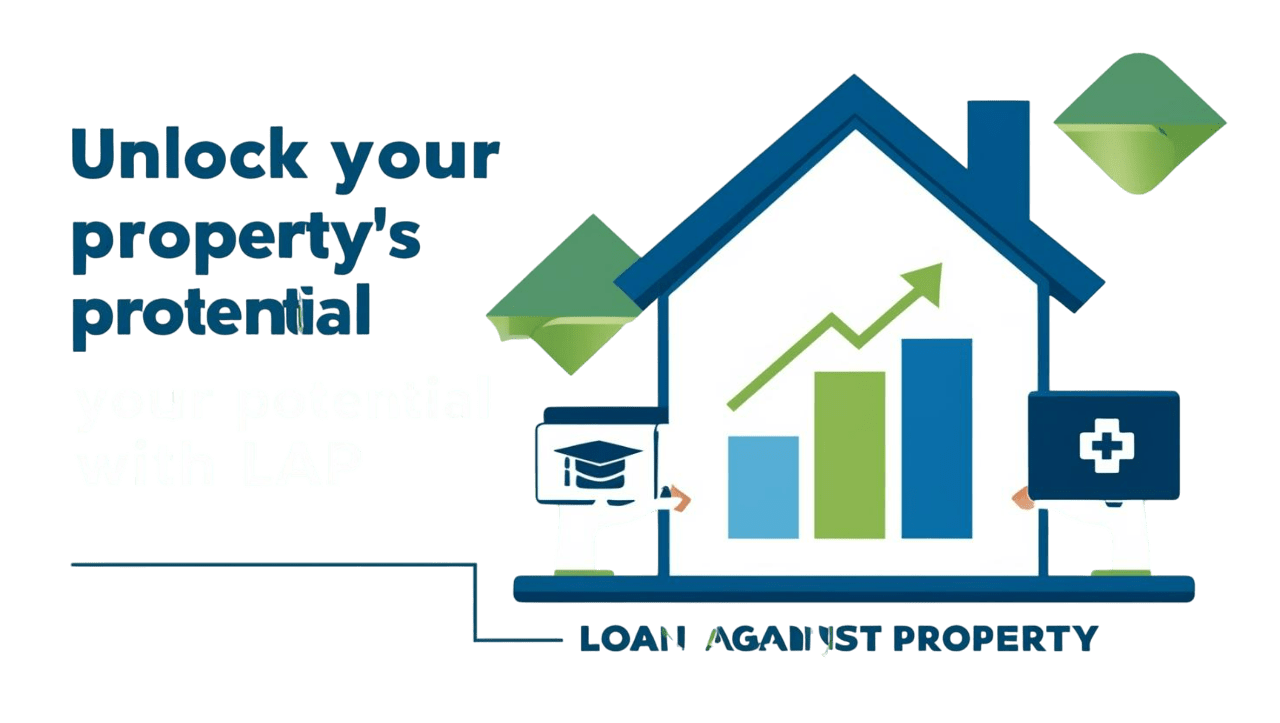 Loan Against Property