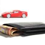 Car Loan