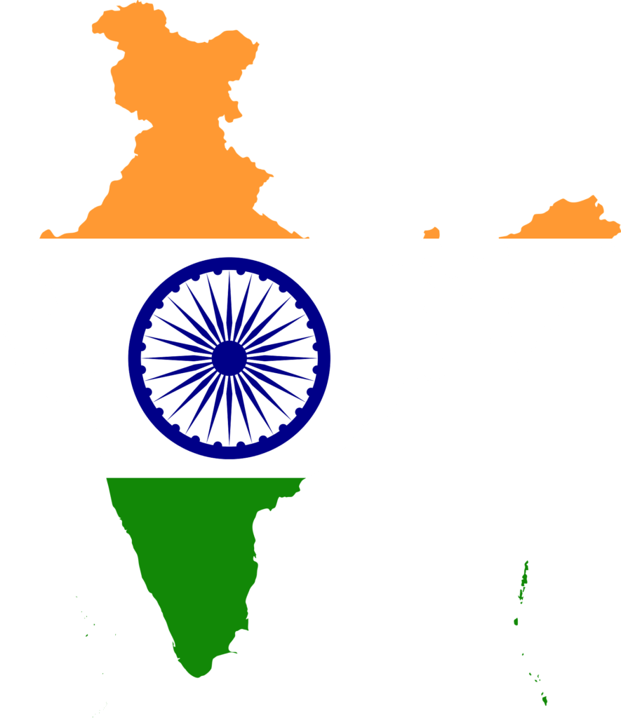 Pan India