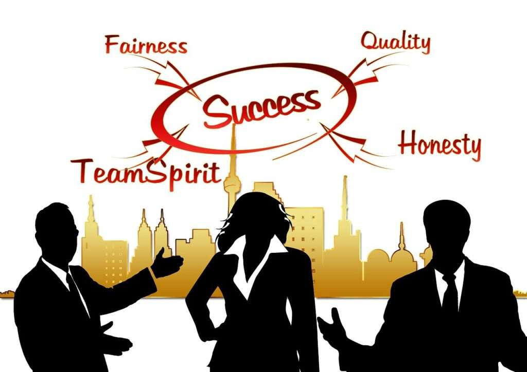 Effortless Onboarding Process