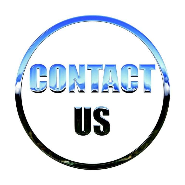 contact-us