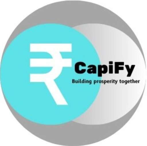 Capify India