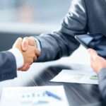 Business Loan