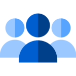 Human Icons