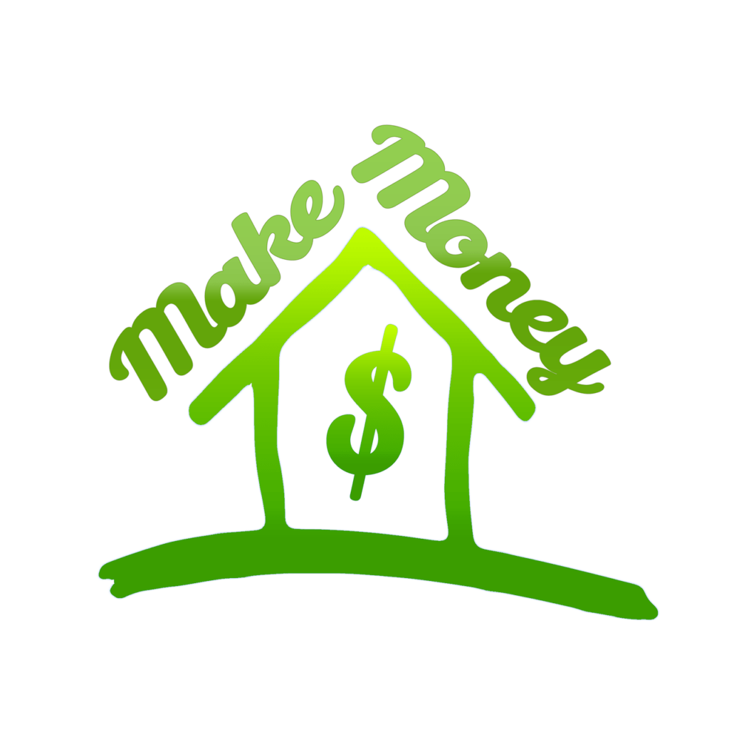 Referral Program