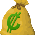 Personal Loan