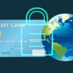 Credit Cards