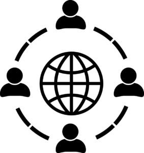 Human Icons