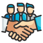 partner