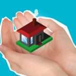 Home Loan