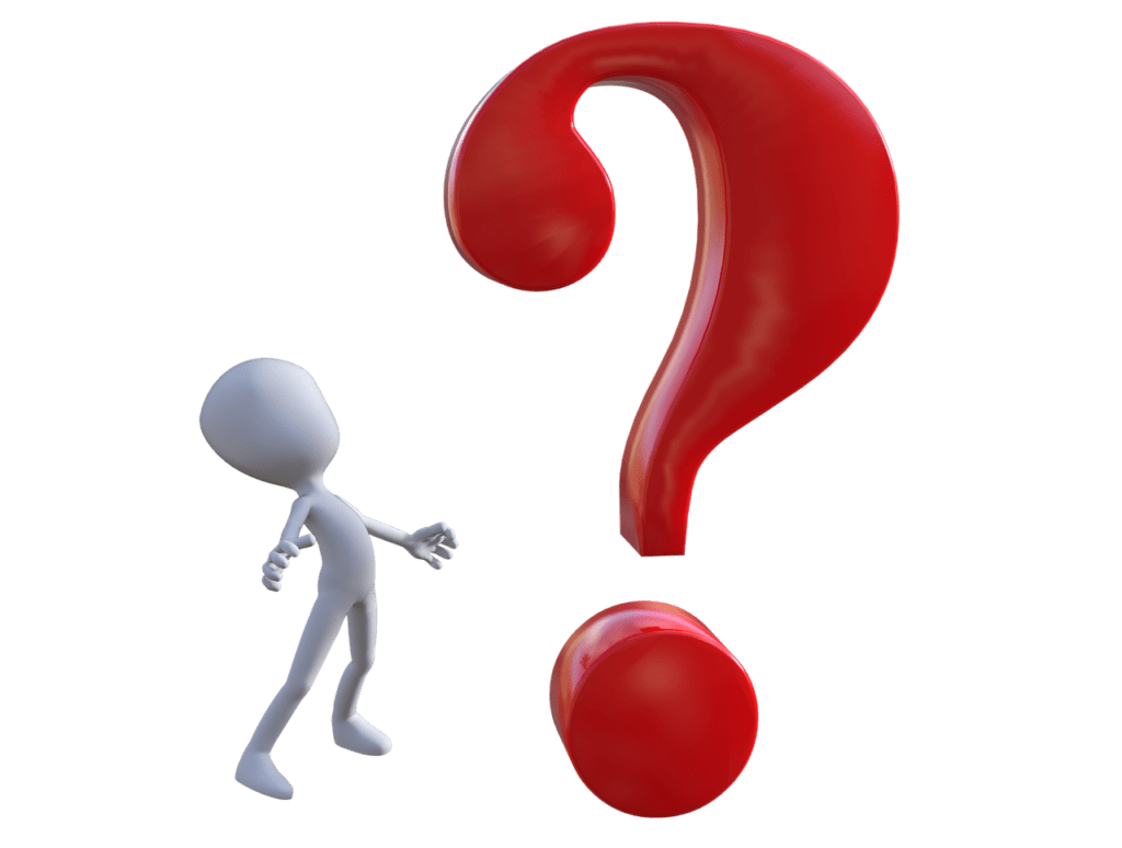 Who is CapiFy India?