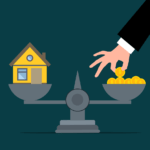 Loan Against Property