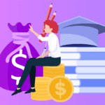 Education Loan
