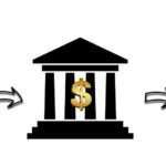 Balance Transfer