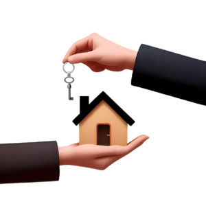 Home Loan