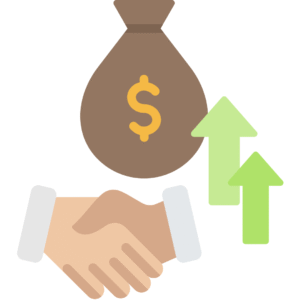 Become a partner