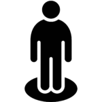 Individual