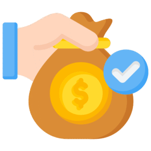 debt-consolidation