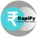 https://capifyindia.in/